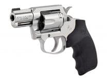 Colt King Cobra Carry .357 Magnum 2in Brushed Stainless - view 3