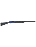 TriStar Viper G2 Pro 12 GA Semi-Auto Shotgun, 30" Barrel, Sporting Elite - view 2