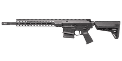 Stag 10 Tactical: .308 Win Semi-Auto Rifle, 16" Barrel, 10+1 Capacity - view 2