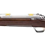 Browning X-Bolt White Gold Medallion .30-06 Bolt Rifle - view 4