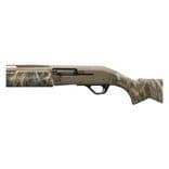 Winchester SX4 Hybrid Hunter 12GA 26" Realtree Max-7 Shotgun - view 4