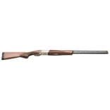 Browning Cynergy CX Feather 12GA O/U Shotgun - view 3