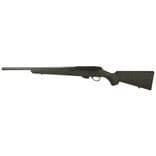 Tikka T1x Roughtech .17 HMR 20in Blue/Black - view 2