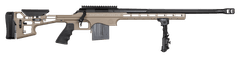Thompson/Center Arms Performance Center LRR .308 20in FDE - view 2