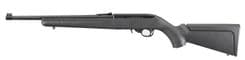 Ruger 10/22 Compact: Lightweight .22 LR Semi-Auto Rifle, Reliable Precision - view 2