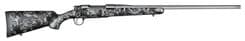 Christensen Mesa FFT: Precision 22" .28 Nosler Bolt-Action Rifle - view 3