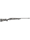 Browning X-Bolt Mountain Pro SPR .300 PRC 22" Precision Rifle - view 5