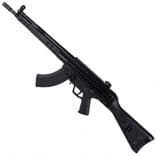 PTR-32 Gen 2 Tactical Rifle, 7.62x39mm, Optic Ready, 30rd Capacity - view 3