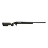 Winchester XPR Renegade LR 6.5 Creedmoor Bolt-Action Rifle - Green - view 4