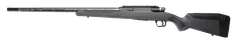 Savage Impulse Mountain Hunter - 6.5 PRC Bolt Rifle, 24" Barrel - view 3