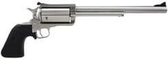 Magnum Research BFR .500 S&W Revolver - 10" Gen 1 Stainless Powerhouse - view 2