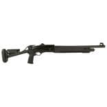 Beretta A300 Ultima Patrol 12 Ga 19.1in Black - view 2