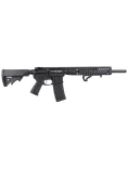 LWRC IC-DI .350 Legend 16" Semi-Auto Sporting Rifle - view 3