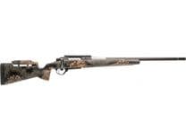 Seekins Precision Havak Element M3 .308 Win 16in Woodland Shadow - view 2