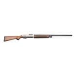 Winchester SXP Upland 20GA Pump Shotgun - Satin Walnut Finish - view 2
