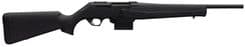 Browning BAR MK3 DBM .308 Semi-Auto, 10-Round Hunting Rifle - view 2