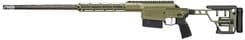 Sig Sauer CROSS-MAGNUM Precision 300 PRC Bolt-Action Rifle - view 2