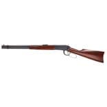 Taylors & Co 1894 Heritage .38-55 Lever Action Rifle - view 2