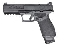 Springfield Echelon 9mm Optic-Ready Pistol w/ Tritium Sights - view 5