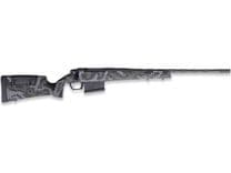 Weatherby 307 Range XP 2.0 7mm Rem Mag 26in Graphite Black - view 2
