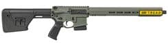 Sig Sauer M400 Tread Predator 2: Jungle Green 5.56 NATO Rifle - view 2