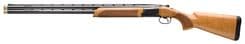 Browning Citori 725 Sporting Maple 12GA O/U Shotgun - AAAA Blued Elegance - view 2