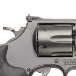 Smith & Wesson 629 Stealth Hunter .44 Magnum - Performance Edition - view 2
