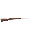 CZ 600 ST3 American Precision .30-06 Bolt Rifle, 24" Walnut Elegance - view 4
