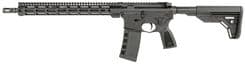 FN15 TAC3 Duty: 5.56 NATO Semi-Auto Carbine, 16" Barrel - Black - view 5