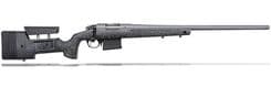 Bergara Premier HMR Pro .300 Win Mag 26" Precision Bolt Rifle - view 2