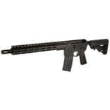 Sons of Liberty Gun Works SCALPER 5.56 NATO 16in Blue/Black - view 3