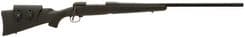 Savage 11 Long Range Hunter .300 WSM Bolt-Action Rifle - view 2