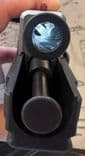Springfield XD Mod.2 Sub-Compact 9mm - 16-Round Concealed Carry Pistol - view 5