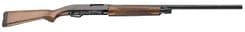 Winchester SXP Elite 20GA Walnut Pump Shotgun - TruGlo Optics - view 2