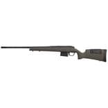 Weatherby 307 Range XP Gen 2 7mm PRC OD Green Bolt-Action Rifle - view 2