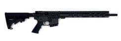 Great Lakes AR-15 .350 Legend 16" Black Semi-Auto Rifle - view 2