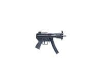 PTR 9KT BR 9mm 5.16in Black - view 4