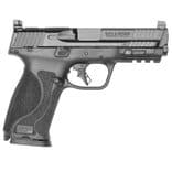 Smith & Wesson M&P9 M2.0 9mm 4.22in - view 2