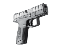 Beretta APX Centurion 9mm 3.7in Black - view 2