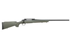 CVA Cascade .22-250 Rem Precision Bolt Rifle, 22" OD Green - view 2