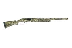 TriStar Matrix Inertia 20GA Semi-Auto Shotgun - Realtree Max-7 - view 2