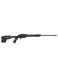 Weatherby 307 Alpine MDT Carbon .308 Win Precision Bolt Rifle - view 2