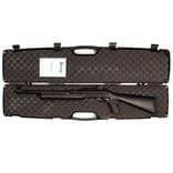 Citadel CDA-12 Force Tactical 12GA Pump Shotgun - Matte Black, 20" Barrel - view 3