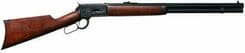 Chiappa Heritage 1886 .45-70 Lever Action Rifle - Classic Edition - view 2