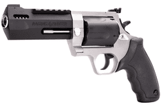 Taurus Raging Hunter: .460 S&W Mag, 5.12" Barrel, 5rd Capacity - view 2