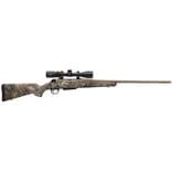 Winchester XPR Hunter Strata Gen 3 .300 Win Mag Bolt-Action Rifle - view 2