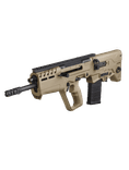 IWI Tavor 7 Bullpup Rifle, 7.62 NATO, Semi-Auto, FDE Finish - view 2
