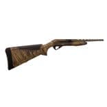 Silver Eagle Foris Gen 3 Realtree Timber Semi-Auto 12GA Shotgun - view 2