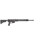 Radical RF10 .308 Win 20" Semi-Auto Precision Rifle - view 2