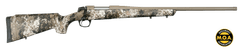 CVA Cascade .300 PRC Bolt-Action Rifle, 26" Carbon Steel Barrel - view 2